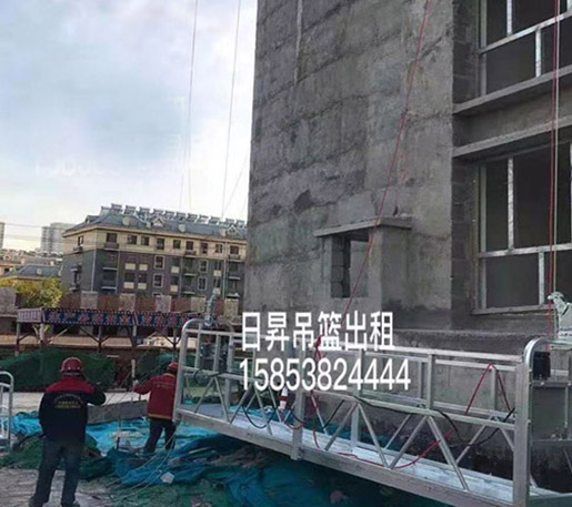 木質(zhì)膠合板